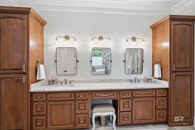 1177 Landings Road, Daphne, AL 36526 - Photo 41