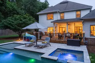 1177 Landings Rd, Daphne, AL 36526 - Photo 61