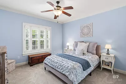 1177 Landings Road, Daphne, AL 36526 - Photo 51