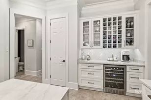1177 Landings Rd, Daphne, AL 36526 - Photo 23