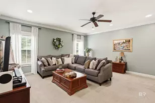 1177 Landings Rd, Daphne, AL 36526 - Photo 49