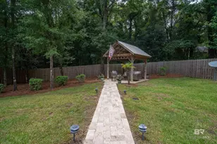 1177 Landings Rd, Daphne, AL 36526 - Photo 35