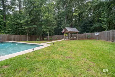 1177 Landings Road, Daphne, AL 36526 - Photo 33