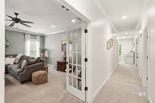 1177 Landings Rd, Daphne, AL 36526 - Photo 47