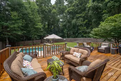 1177 Landings Road, Daphne, AL 36526 - Photo 27