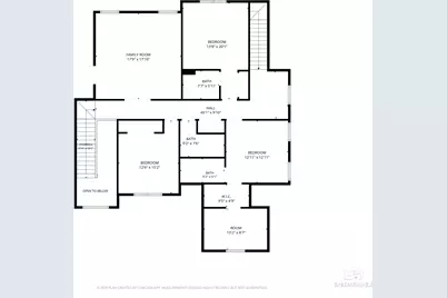 1177 Landings Road, Daphne, AL 36526 - Photo 63