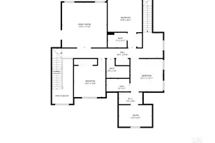 1177 Landings Rd, Daphne, AL 36526 - Photo 63