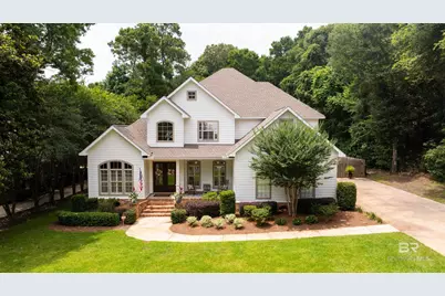 1177 Landings Road, Daphne, AL 36526 - Photo 61