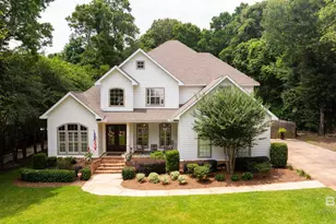 1177 Landings Rd, Daphne, AL 36526 - Photo 61