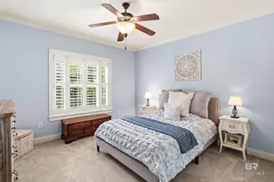 1177 Landings Rd, Daphne, AL 36526 - Photo 51