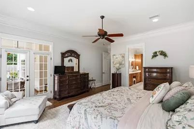 1177 Landings Road, Daphne, AL 36526 - Photo 39