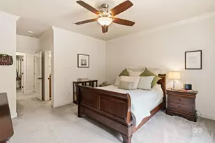 1177 Landings Rd, Daphne, AL 36526 - Photo 53