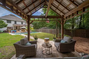 1177 Landings Rd, Daphne, AL 36526 - Photo 37
