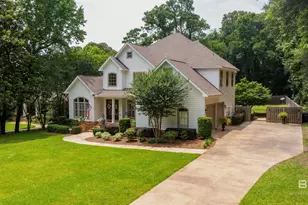 1177 Landings Rd, Daphne, AL 36526 - Photo 69