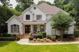 1177 Landings Rd, Daphne, AL 36526 - Photo 5