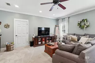 1177 Landings Rd, Daphne, AL 36526 - Photo 49