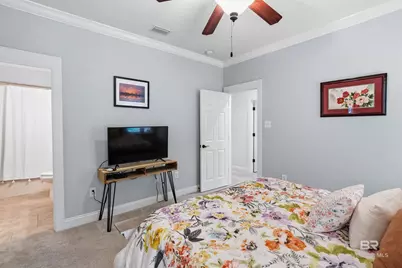 1177 Landings Road, Daphne, AL 36526 - Photo 57