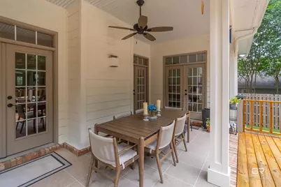 1177 Landings Road, Daphne, AL 36526 - Photo 25