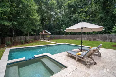 1177 Landings Road, Daphne, AL 36526 - Photo 31