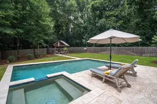 1177 Landings Rd, Daphne, AL 36526 - Photo 31
