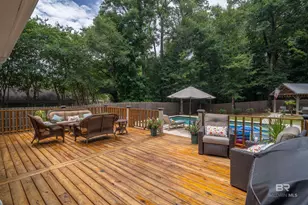 1177 Landings Rd, Daphne, AL 36526 - Photo 29