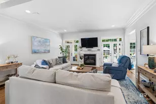 1177 Landings Rd, Daphne, AL 36526 - Photo 9