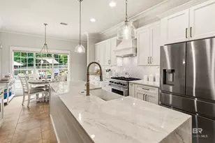 1177 Landings Rd, Daphne, AL 36526 - Photo 21