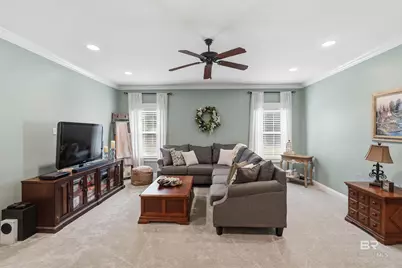 1177 Landings Road, Daphne, AL 36526 - Photo 47