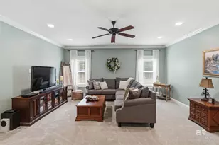 1177 Landings Rd, Daphne, AL 36526 - Photo 47