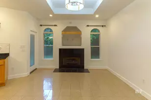 26716 Terry Cove Dr, Orange Beach, AL 36561 - Photo 7