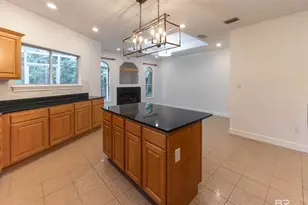 26716 Terry Cove Dr, Orange Beach, AL 36561 - Photo 11