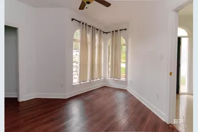 26716 Terry Cove Drive, Orange Beach, AL 36561 - Photo 13