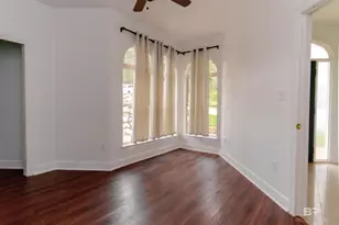 26716 Terry Cove Dr, Orange Beach, AL 36561 - Photo 13