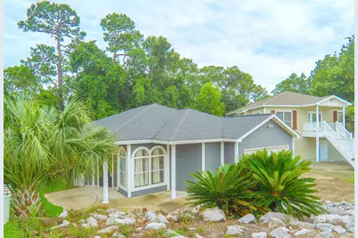 26716 Terry Cove Drive, Orange Beach, AL 36561 - Photo 3