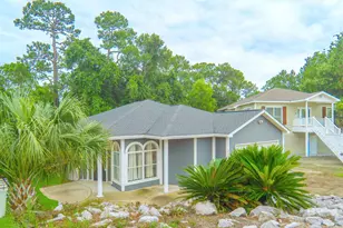 26716 Terry Cove Dr, Orange Beach, AL 36561 - Photo 3