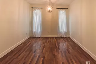 26716 Terry Cove Dr, Orange Beach, AL 36561 - Photo 29