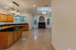 26716 Terry Cove Dr, Orange Beach, AL 36561 - Photo 7