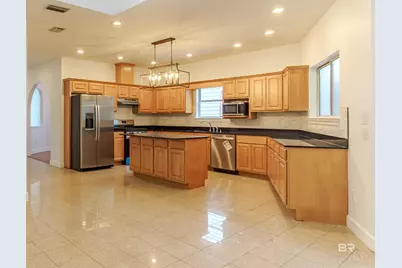26716 Terry Cove Drive, Orange Beach, AL 36561 - Photo 9