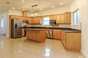 26716 Terry Cove Dr, Orange Beach, AL 36561 - Photo 9