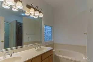 26716 Terry Cove Dr, Orange Beach, AL 36561 - Photo 31