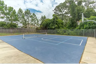 26716 Terry Cove Drive, Orange Beach, AL 36561 - Photo 5