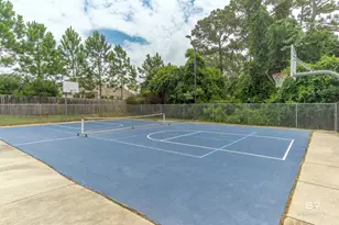 26716 Terry Cove Dr, Orange Beach, AL 36561 - Photo 5