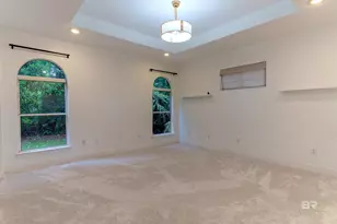 26716 Terry Cove Dr, Orange Beach, AL 36561 - Photo 11