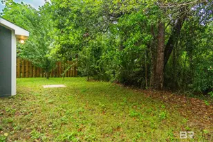 26716 Terry Cove Dr, Orange Beach, AL 36561 - Photo 33