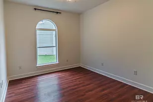 26716 Terry Cove Dr, Orange Beach, AL 36561 - Photo 25