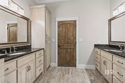 4431 Ono North Drive, Orange Beach, AL 36561 - Photo 23