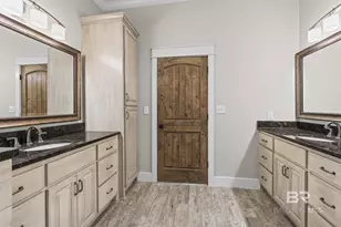 4431 Ono N Dr, Orange Beach, AL 36561 - Photo 23