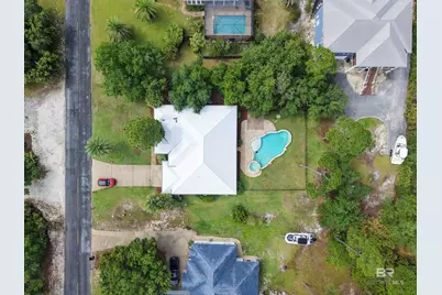 4431 Ono North Drive, Orange Beach, AL 36561 - Photo 33