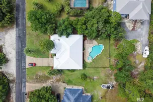 4431 Ono N Dr, Orange Beach, AL 36561 - Photo 33