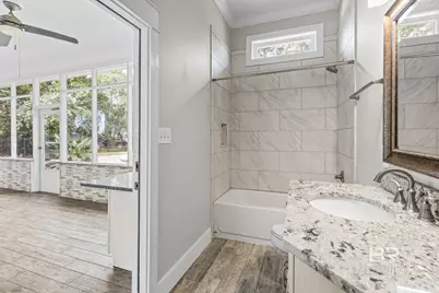 4431 Ono North Drive, Orange Beach, AL 36561 - Photo 27